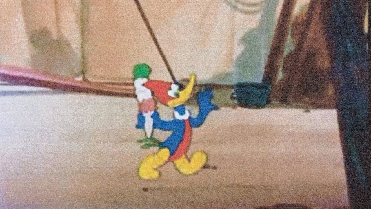Jeux De Cirques