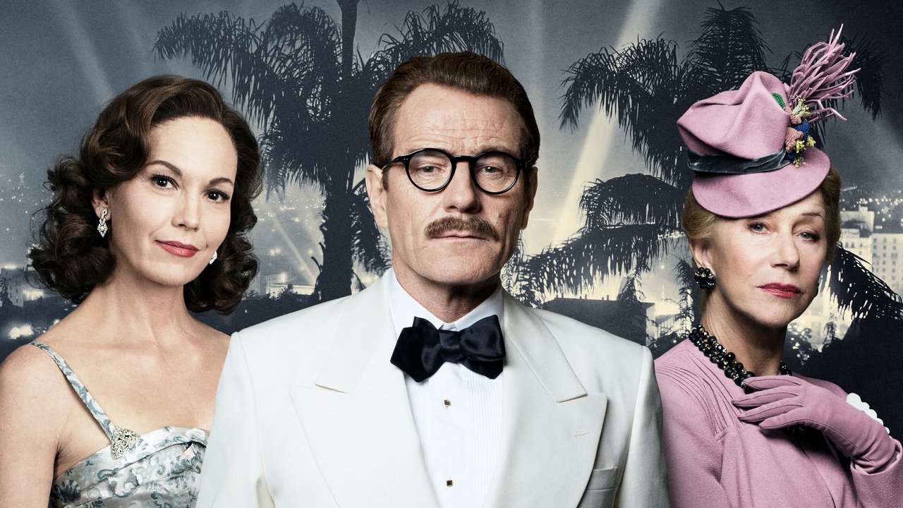 Dalton Trumbo
