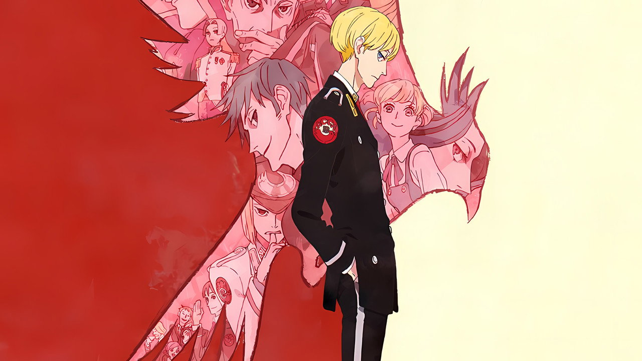 ACCA: 13-Territory Inspection Dept.