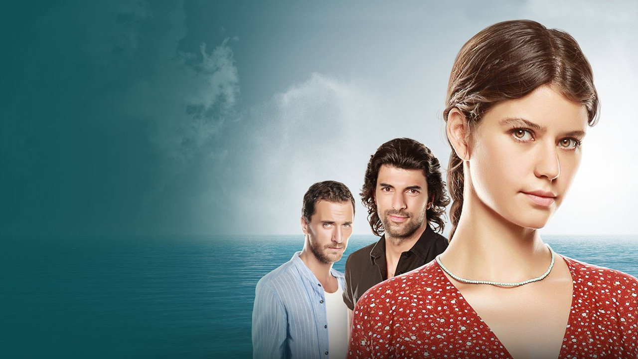What is Fatmagul's Fault?