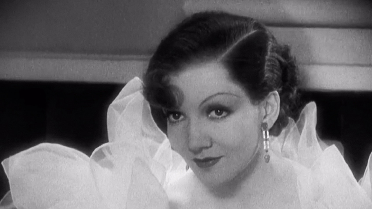 Torch Singer