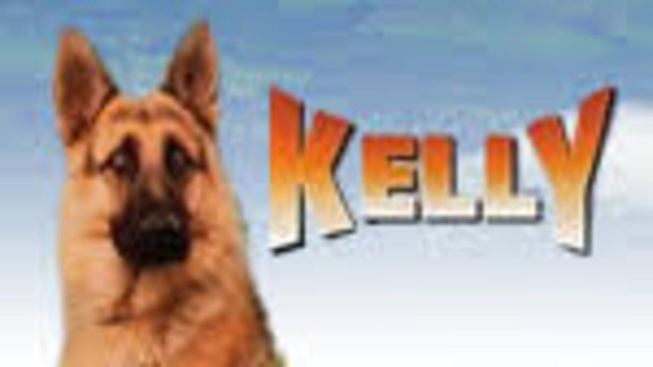 Kelly