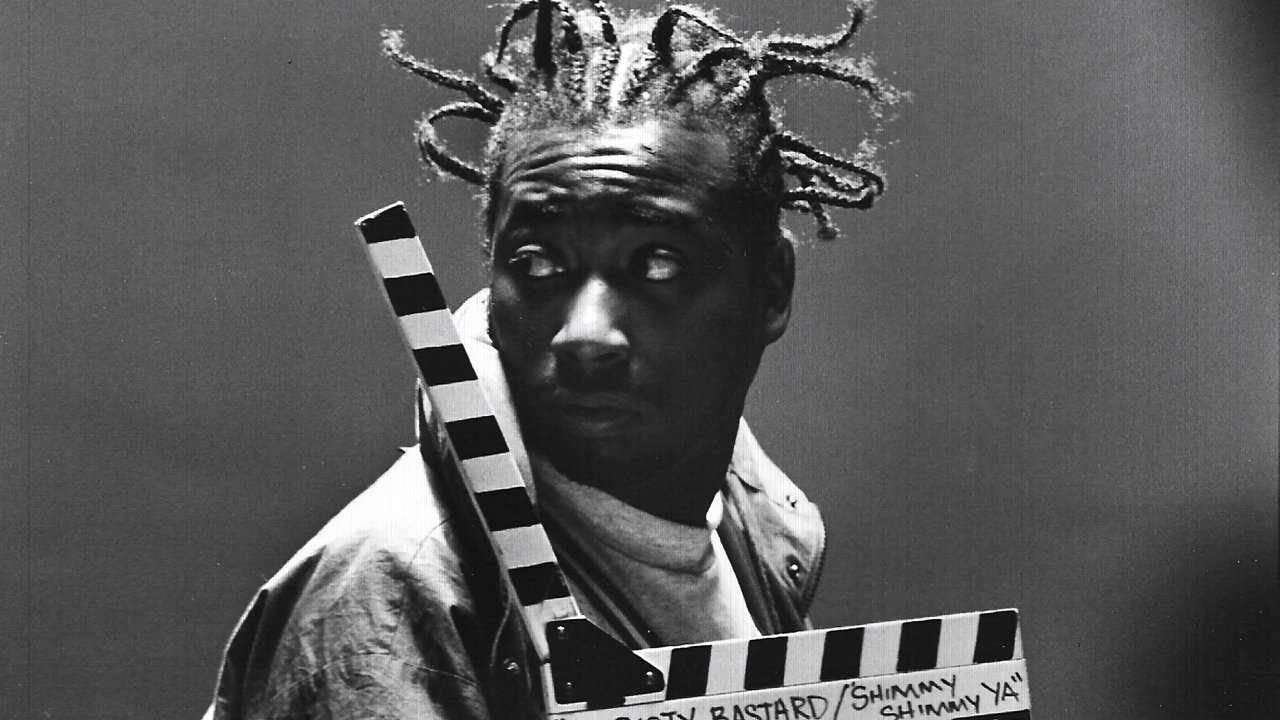 Ol' Dirty Bastard : le rap aux deux visages