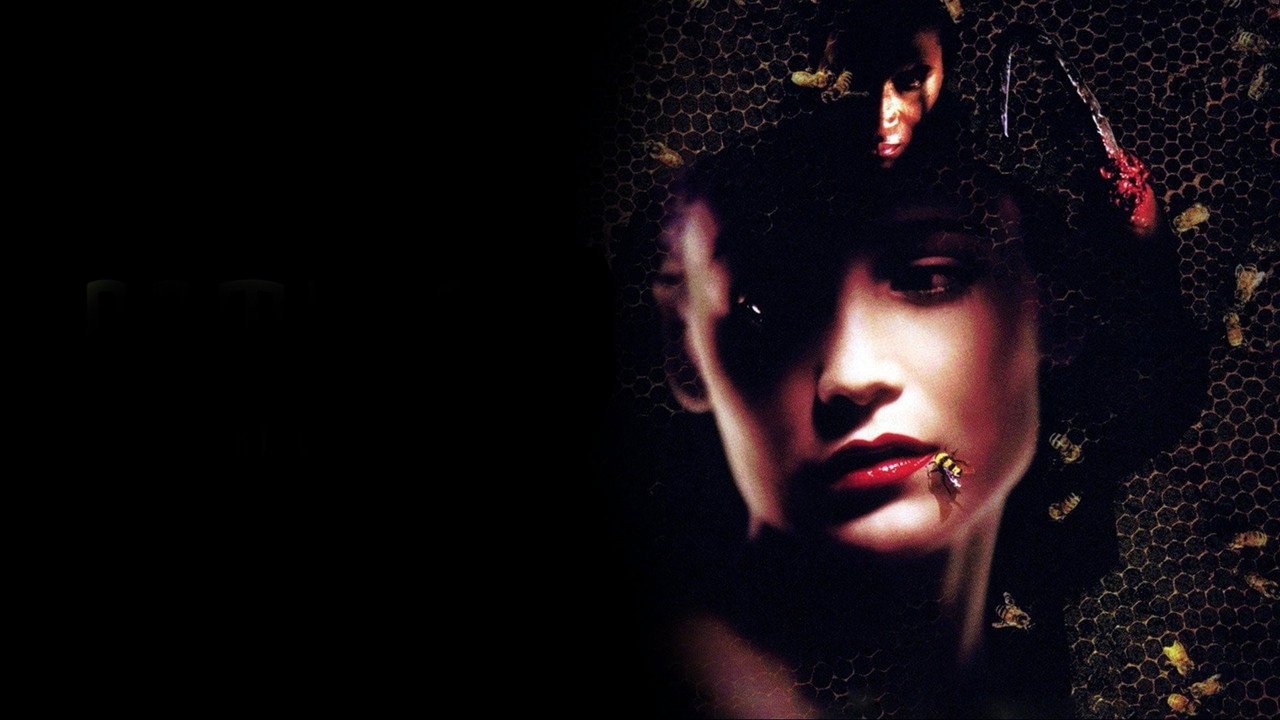 Candyman 2