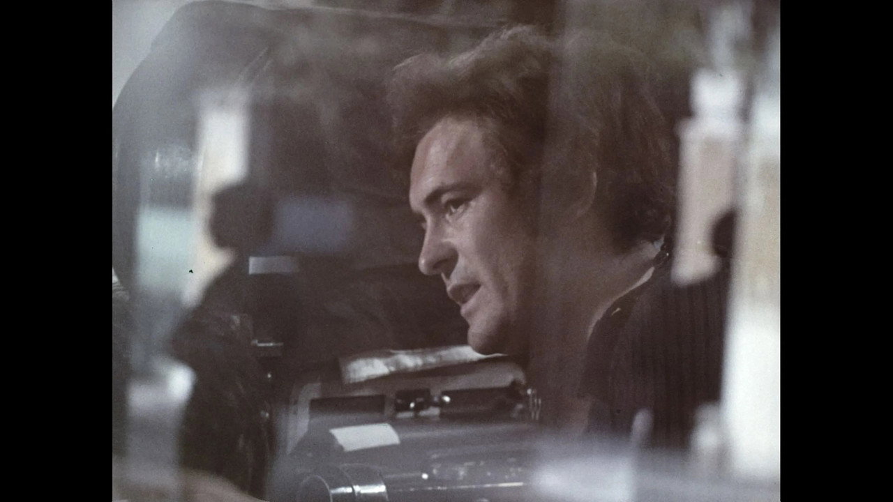La nostra magnifica ossessione - Bernardo Bertolucci e la sua generazione