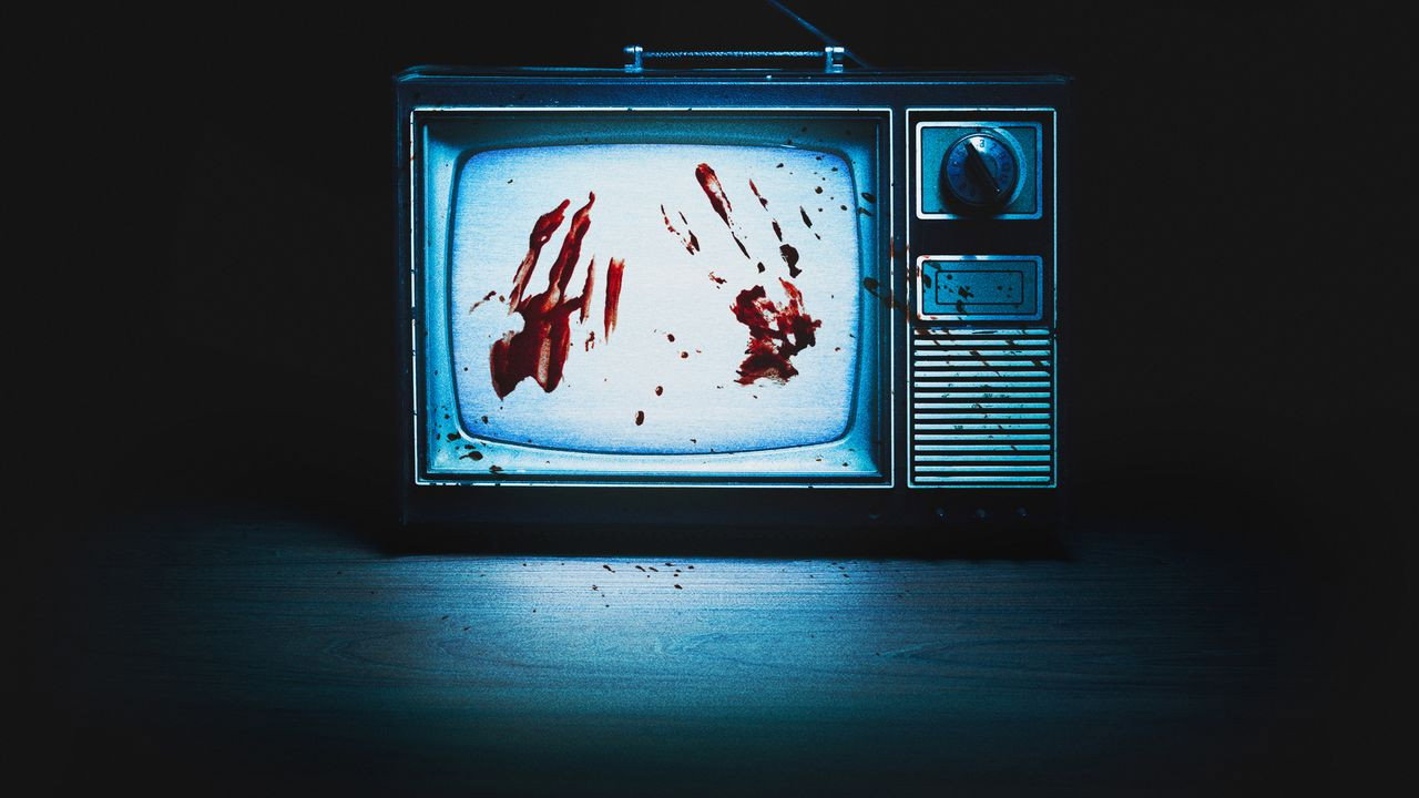 Homicides en série
