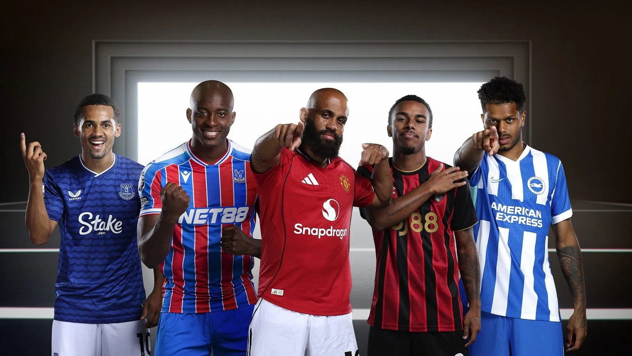 Strikers