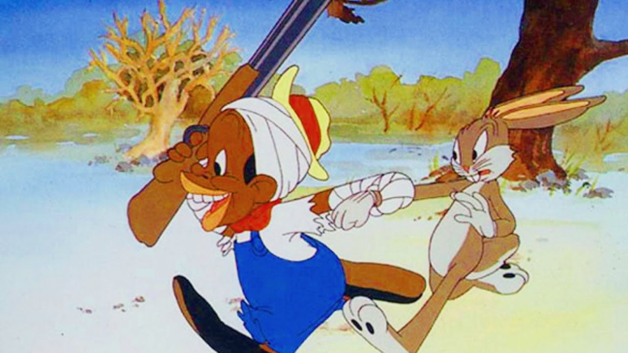 Comment faire un ragoût de Lapin