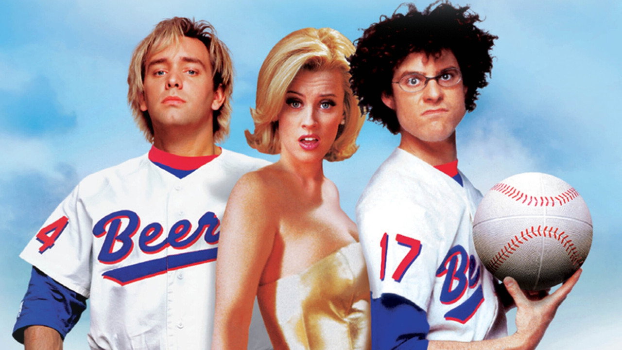 BASEketball