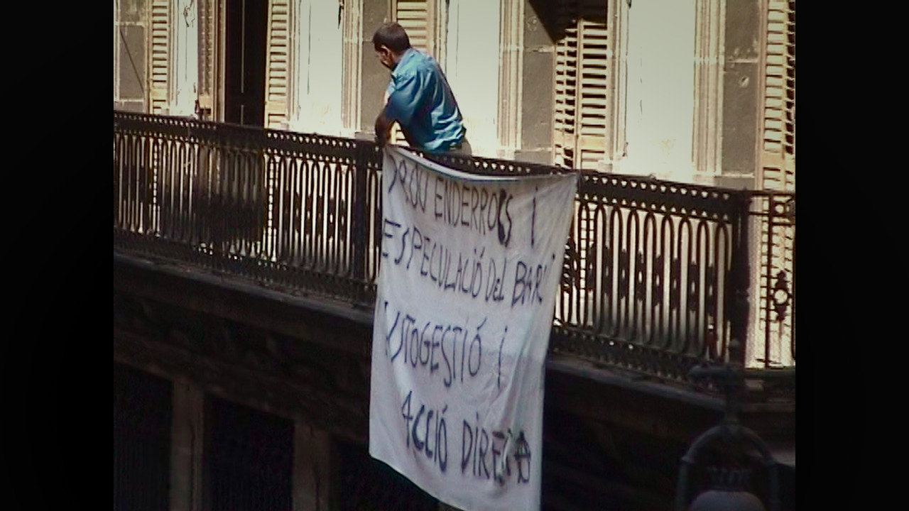 PRINCESA, 20