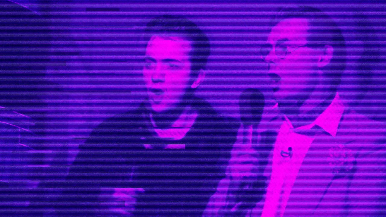GamesMaster