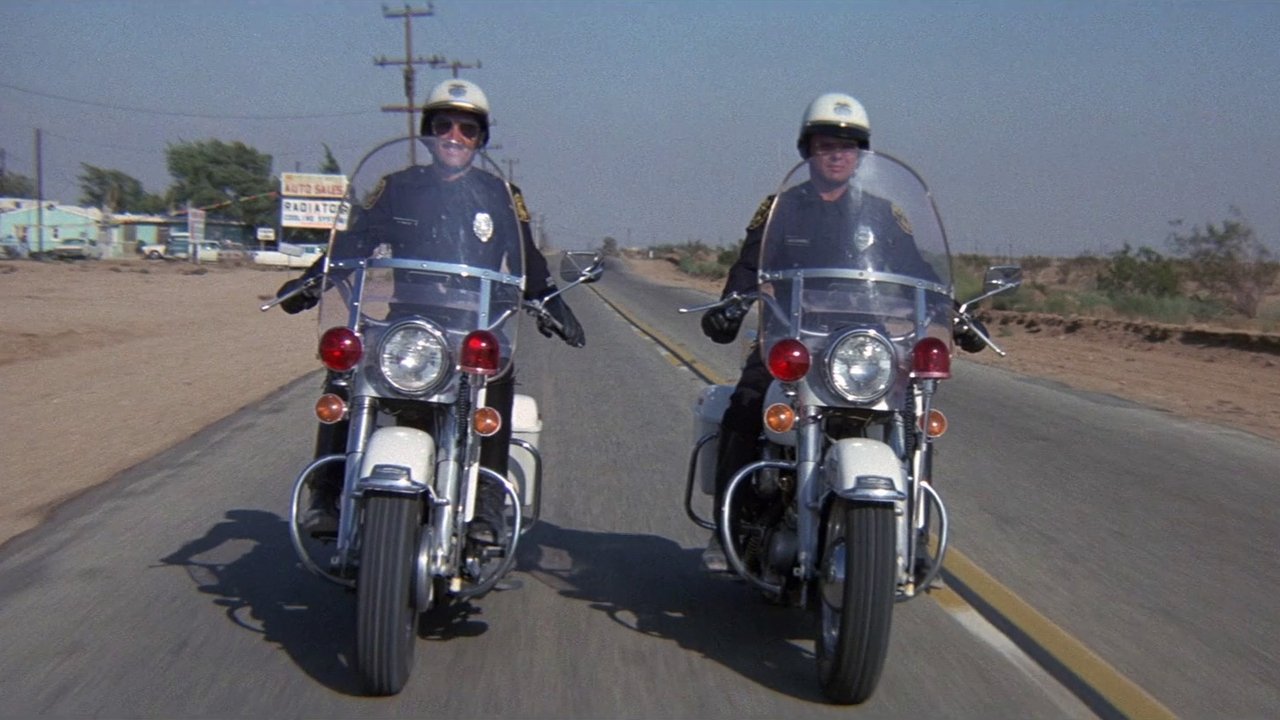 Electra glide in blue