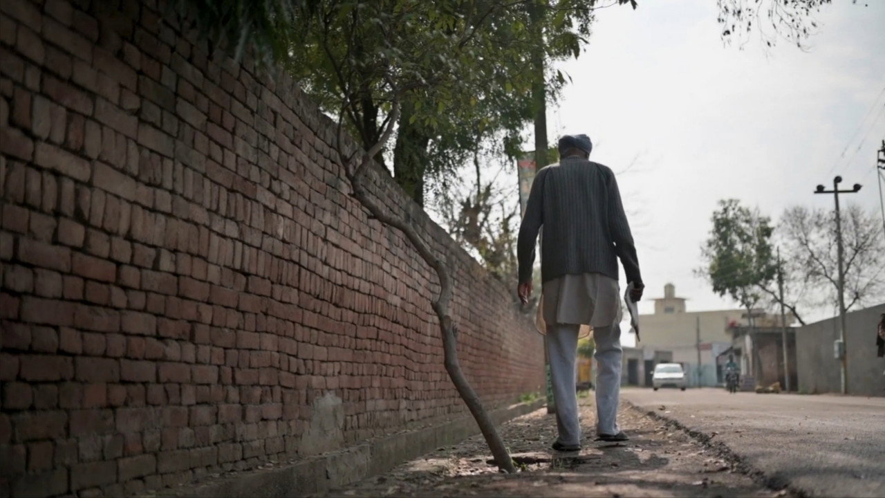 Kanwal