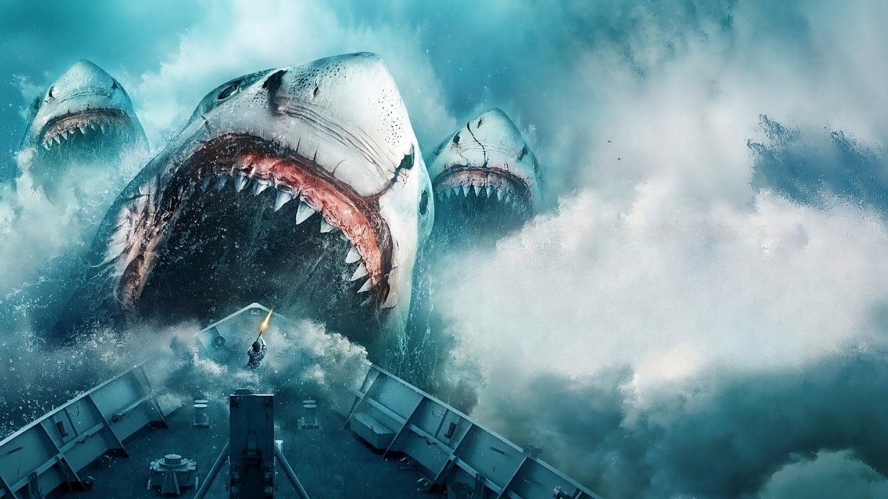 Meg Rising 2