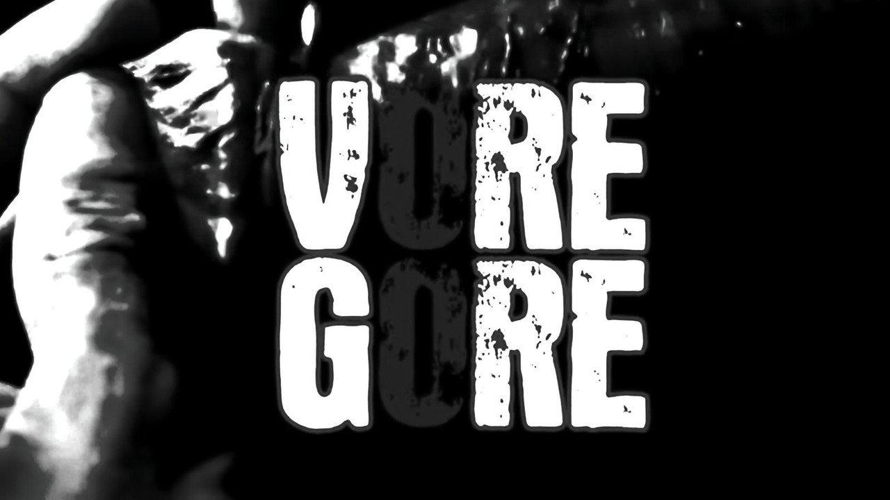 Vore Gore