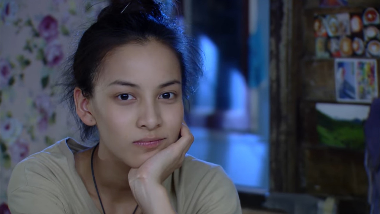 คีตโลกา