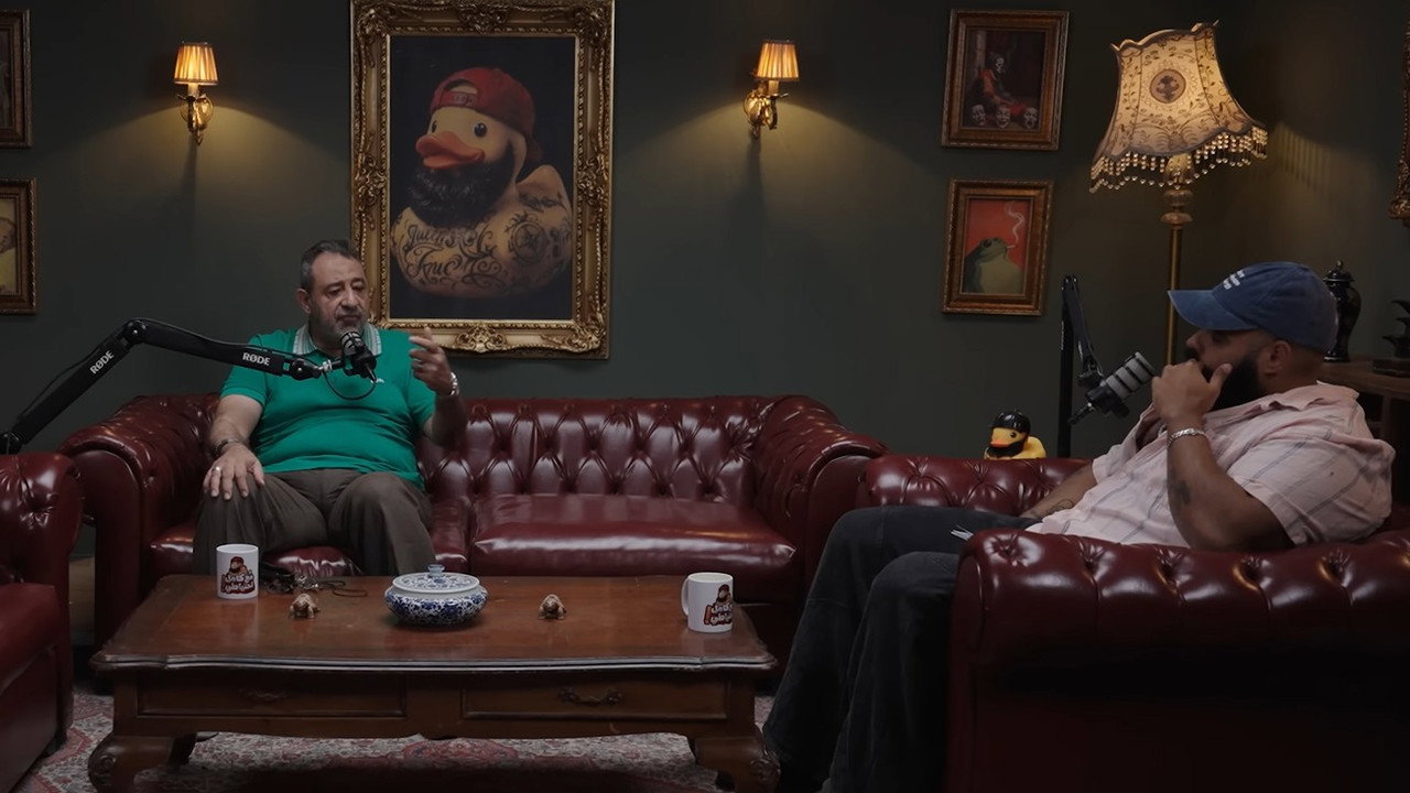 سكودو - مع كامل احتياطي