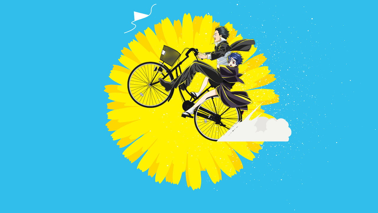 Dandelion