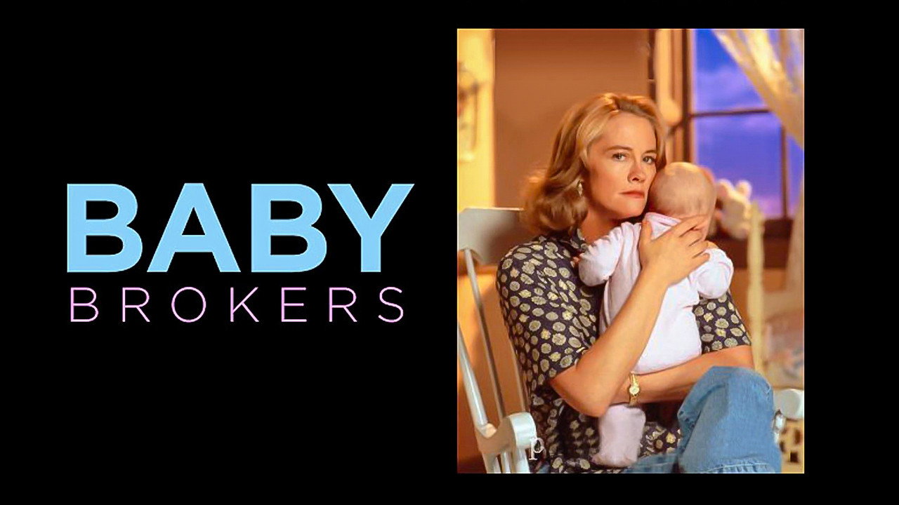 Baby Brokers