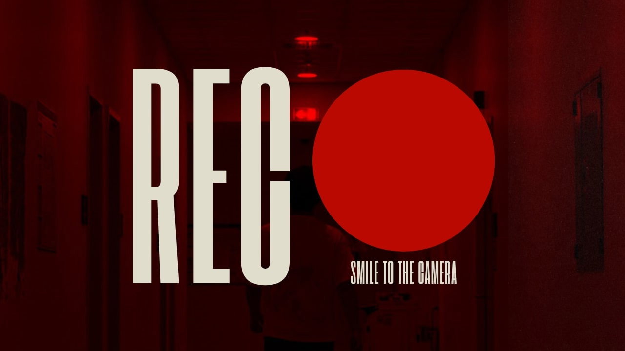 REC