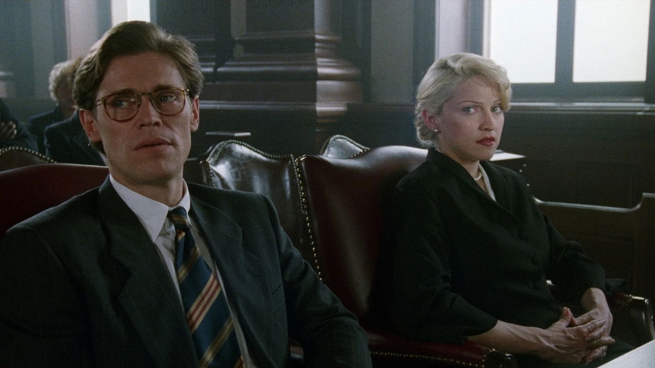 Body of Evidence