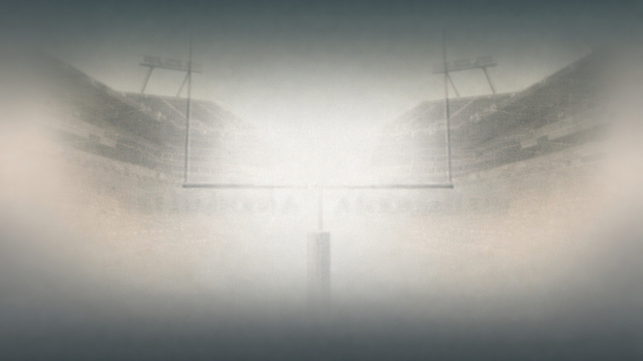 A Football Life