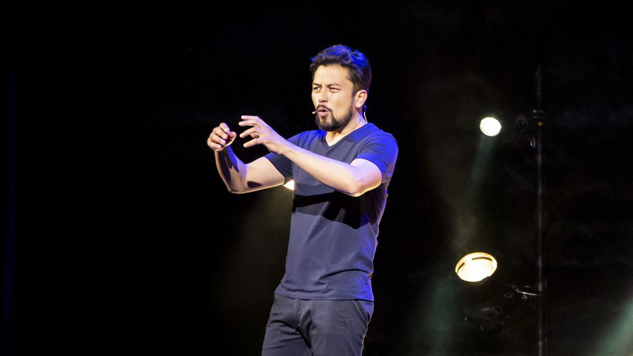 Karim Duval - Y