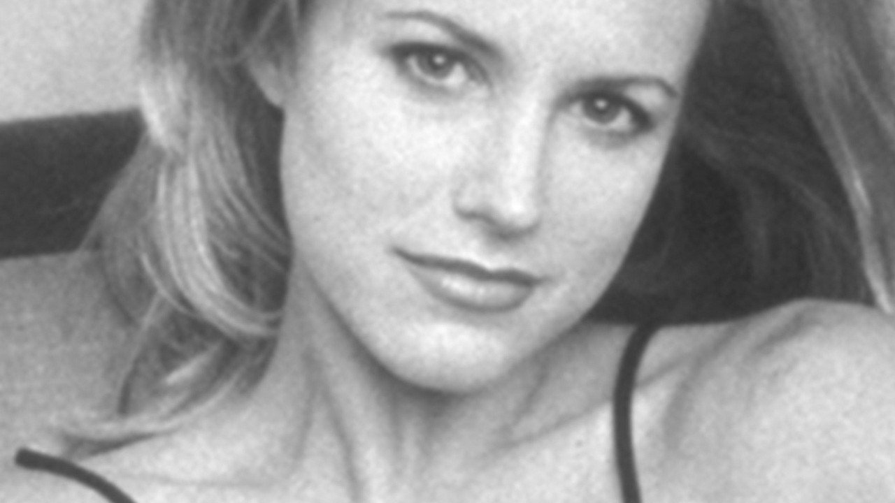 L.A. Johns