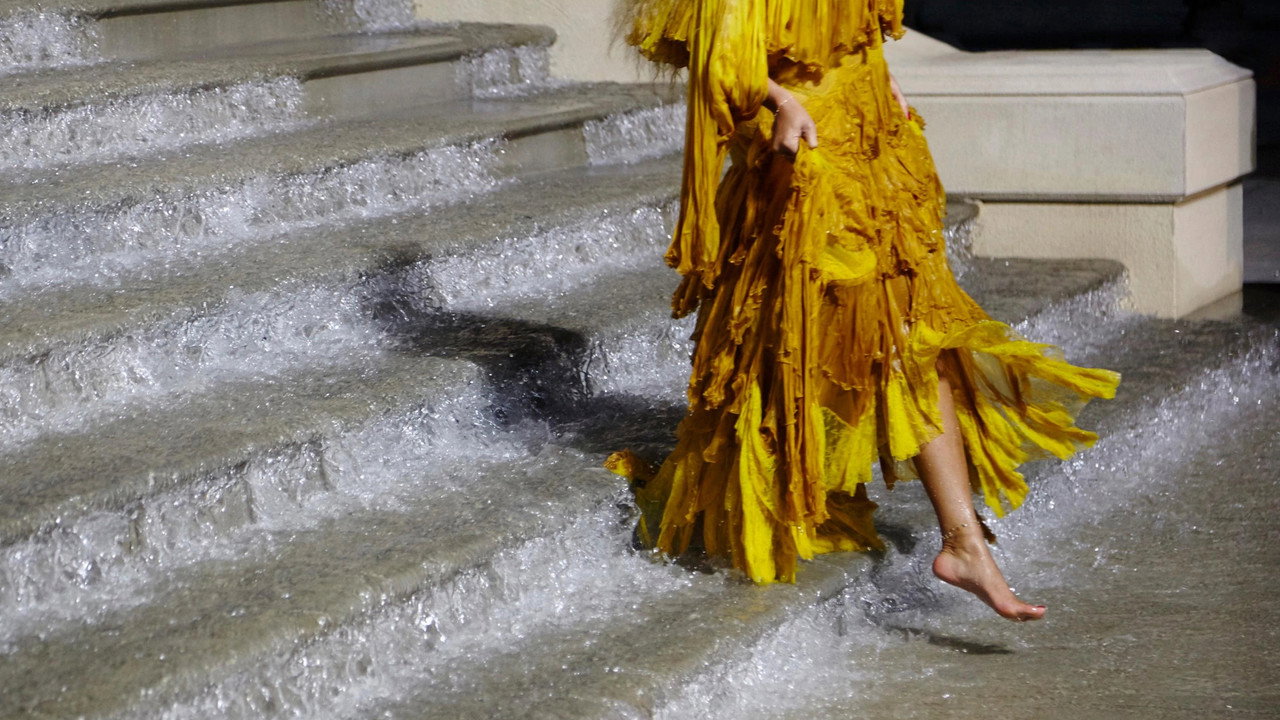 Beyoncé : Lemonade