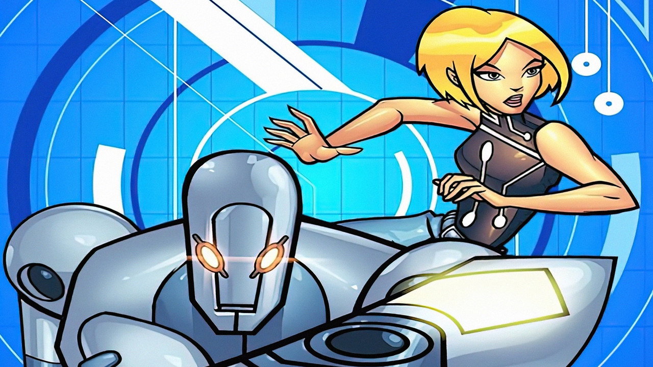 Le Projet Zeta