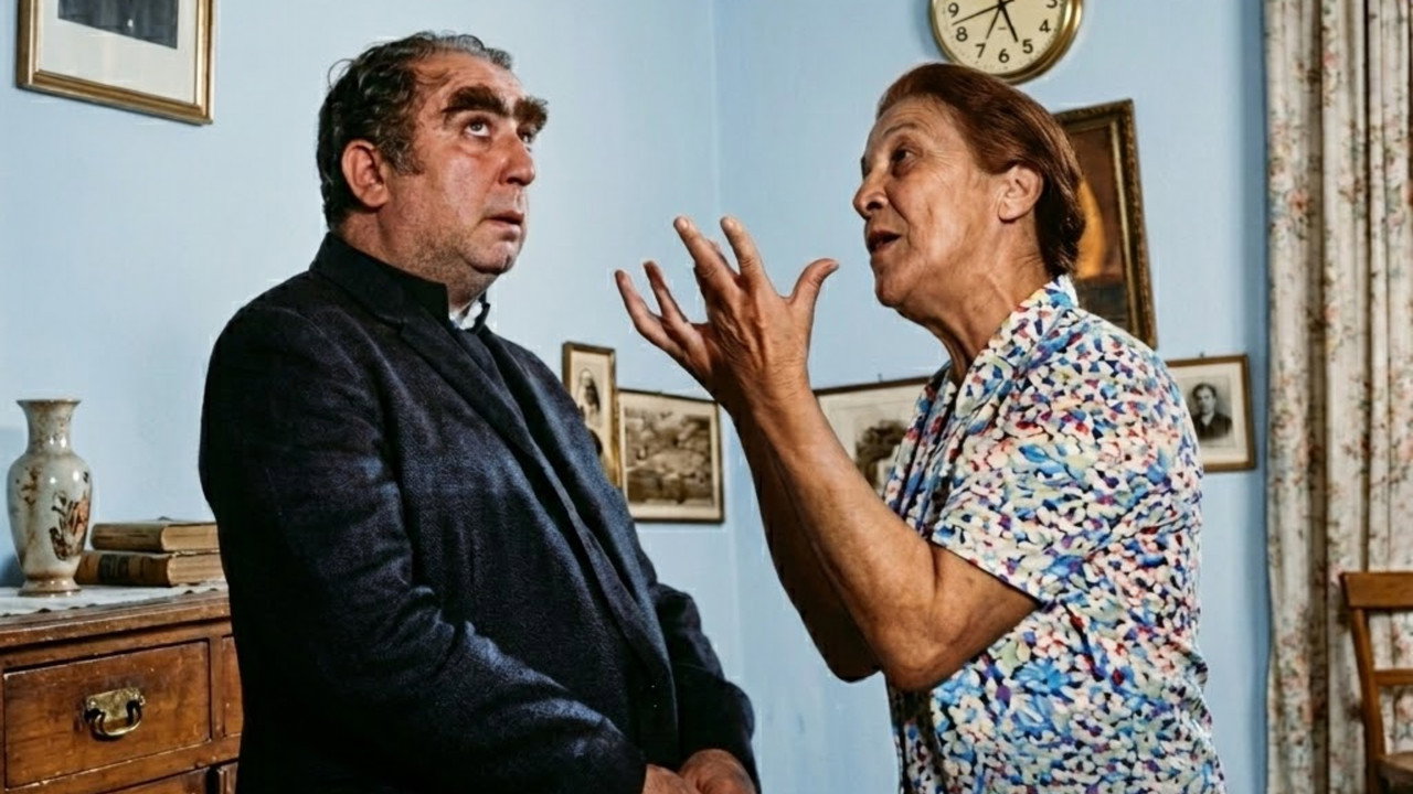 Dona Santa