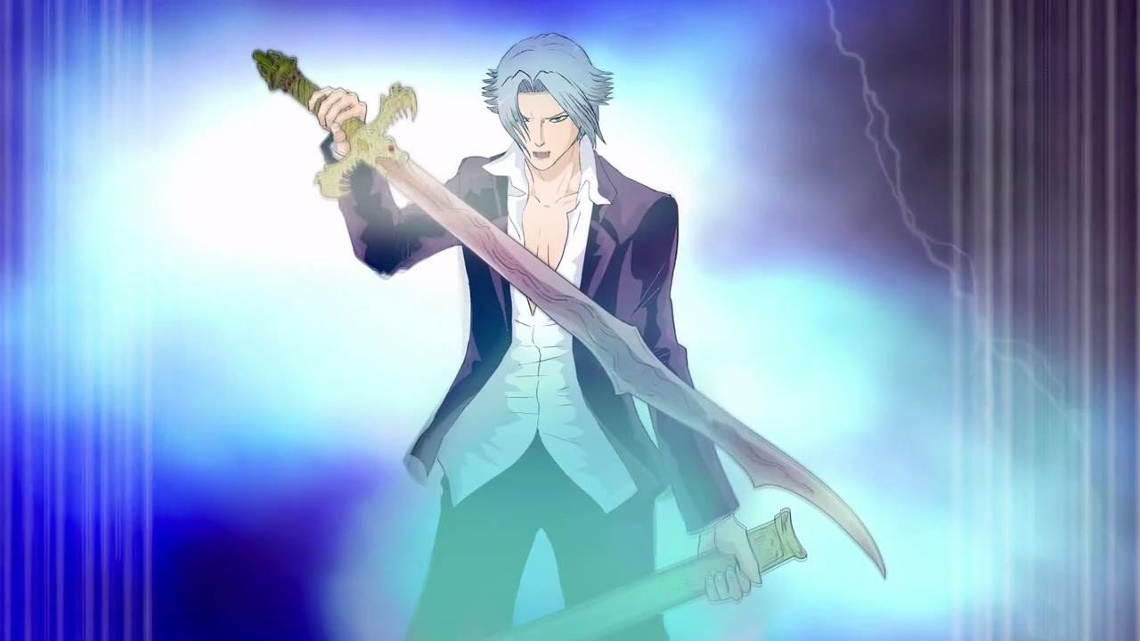 Koroshiya-San: The Hired Gun