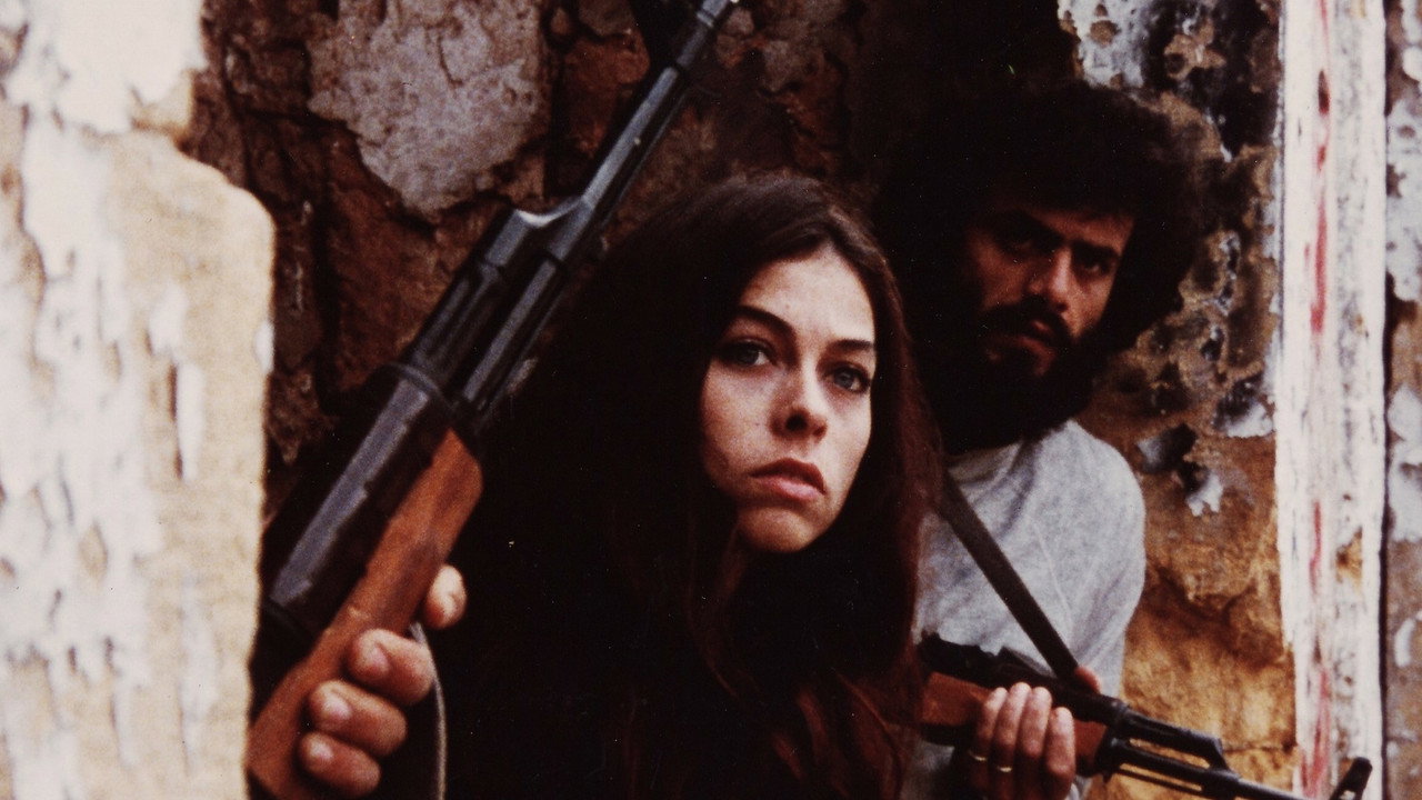 Les Petites Guerres