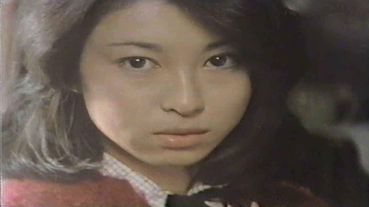 女生徒