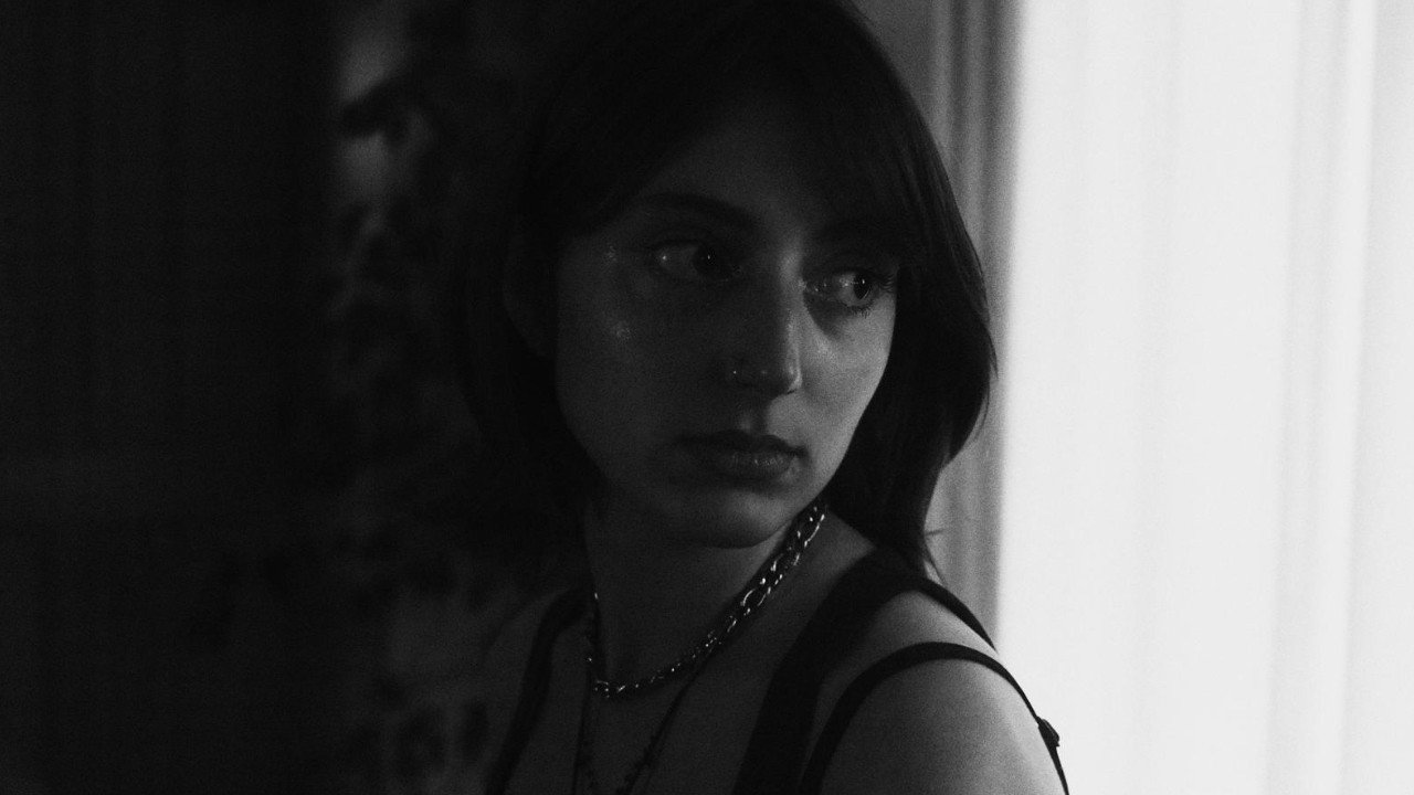 Sofia