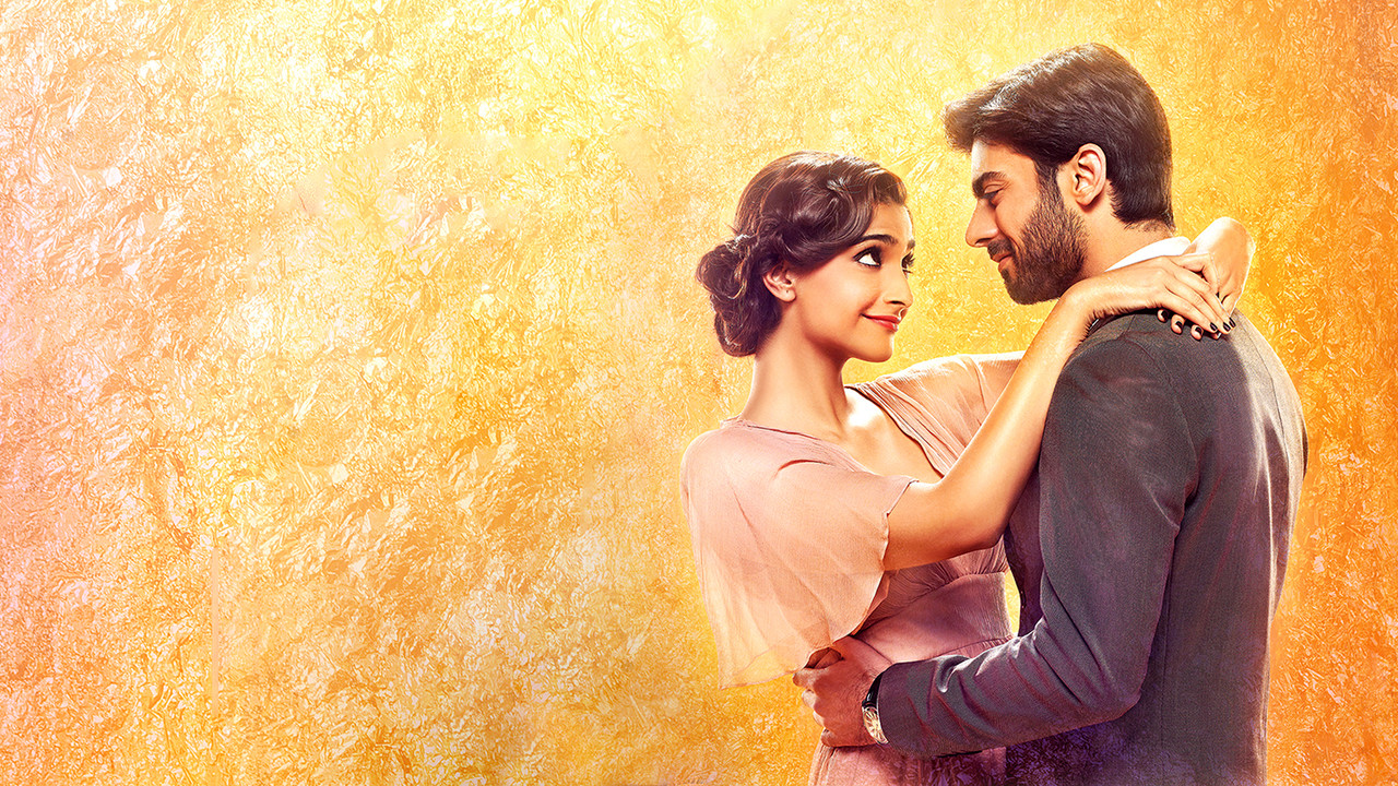 Khoobsurat