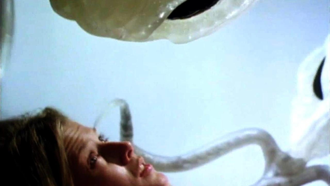 L'Enfant du futur