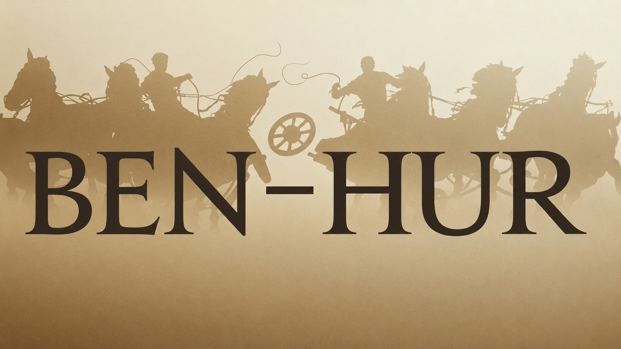 Ben-Hur