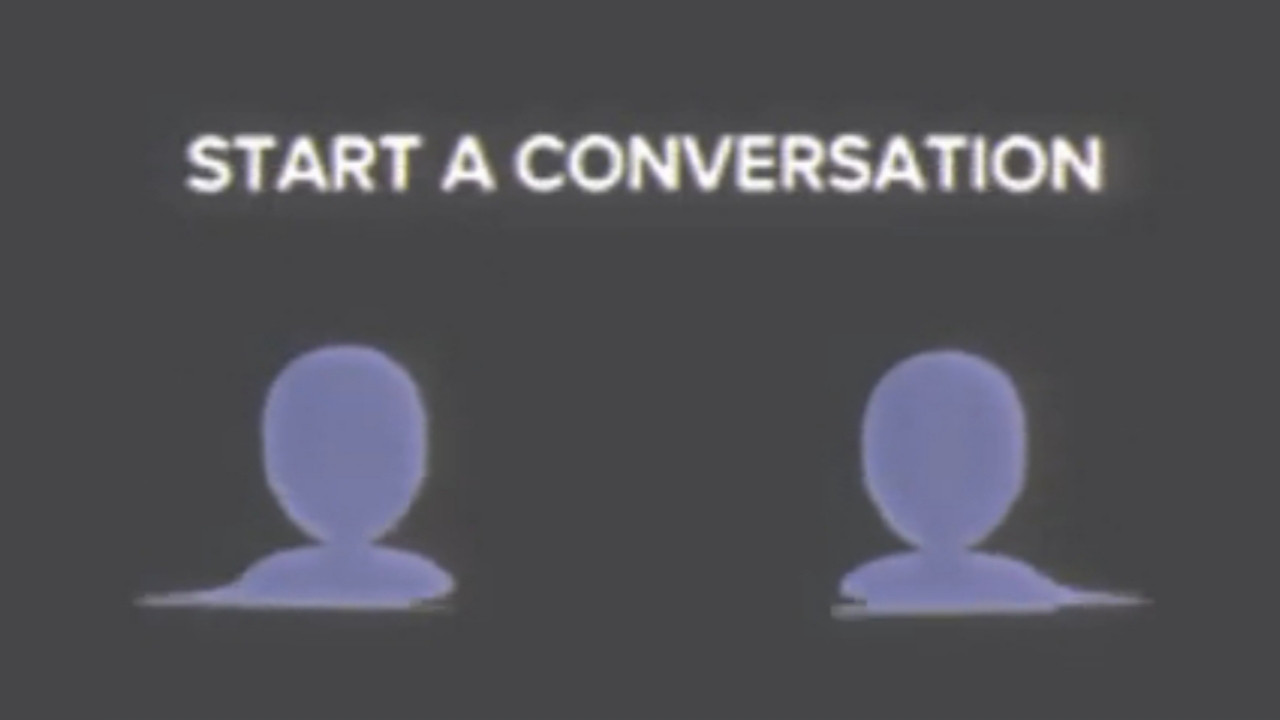 The conversation massacre conversation.mp4
