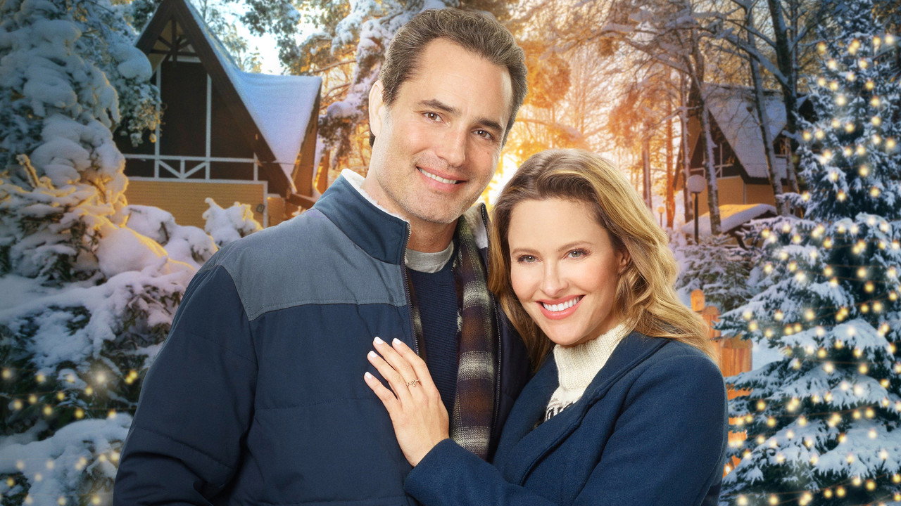 Romance d'hiver