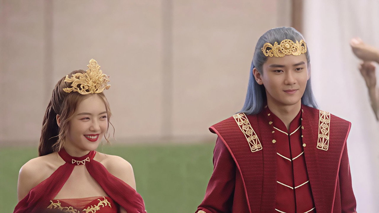 对的时间对的人