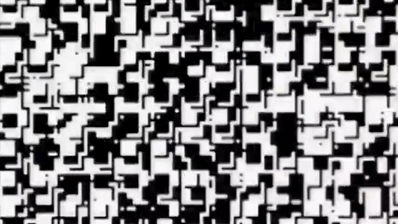 Googolplex