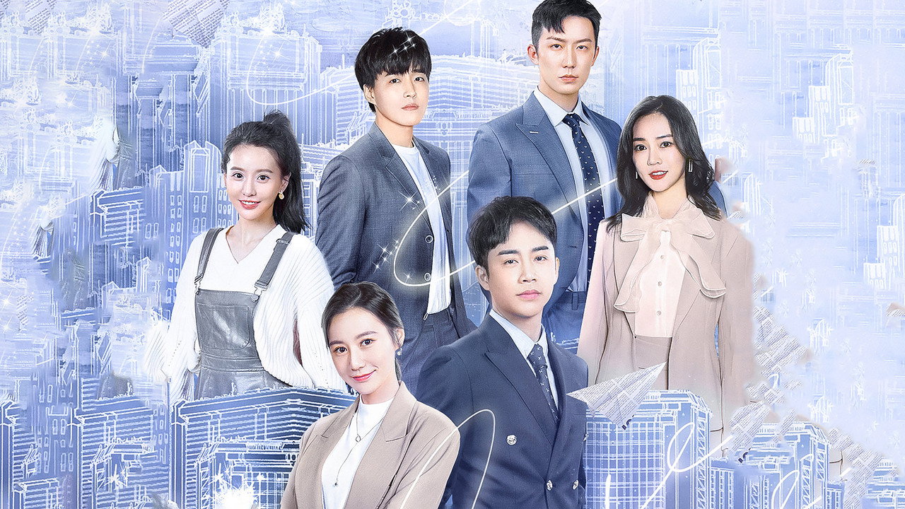 青春创业手册
