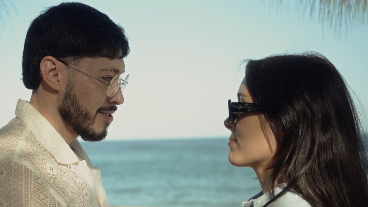 ¿Qué es amar?