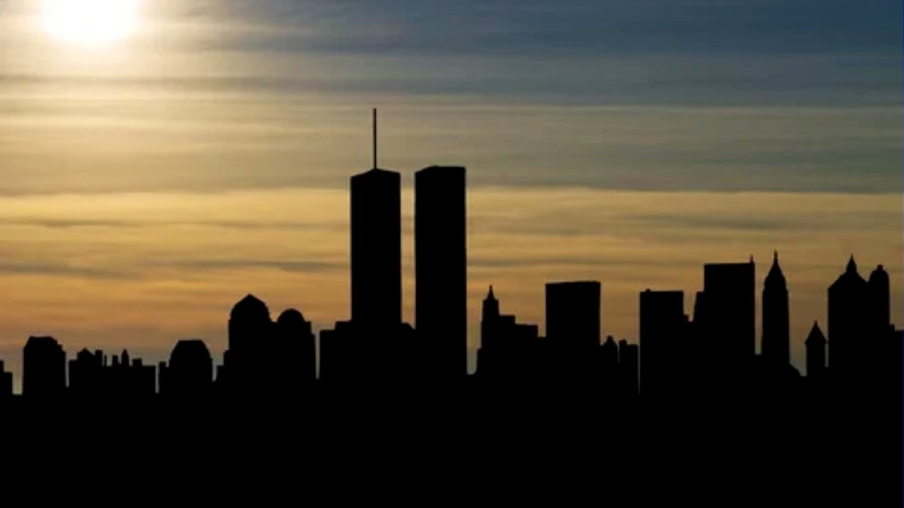 9/11