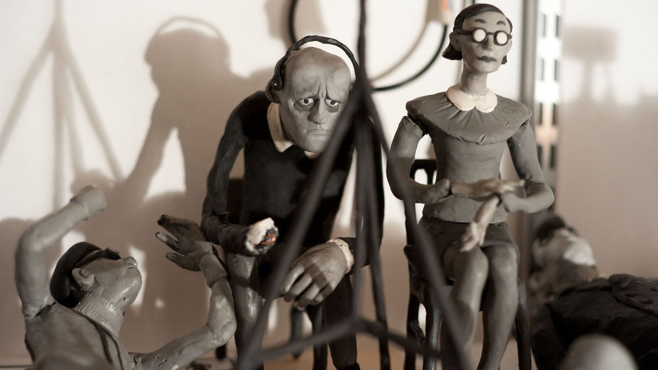 Obliging Collaborators
