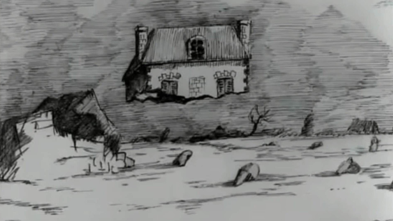 Les temps morts