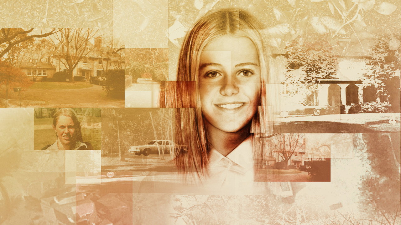 Murder and Justice: The Case of Martha Moxley