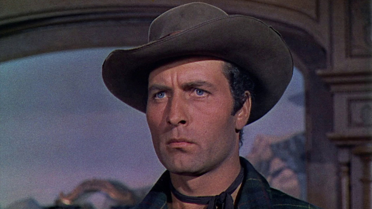 Les Éclaireurs du Texas