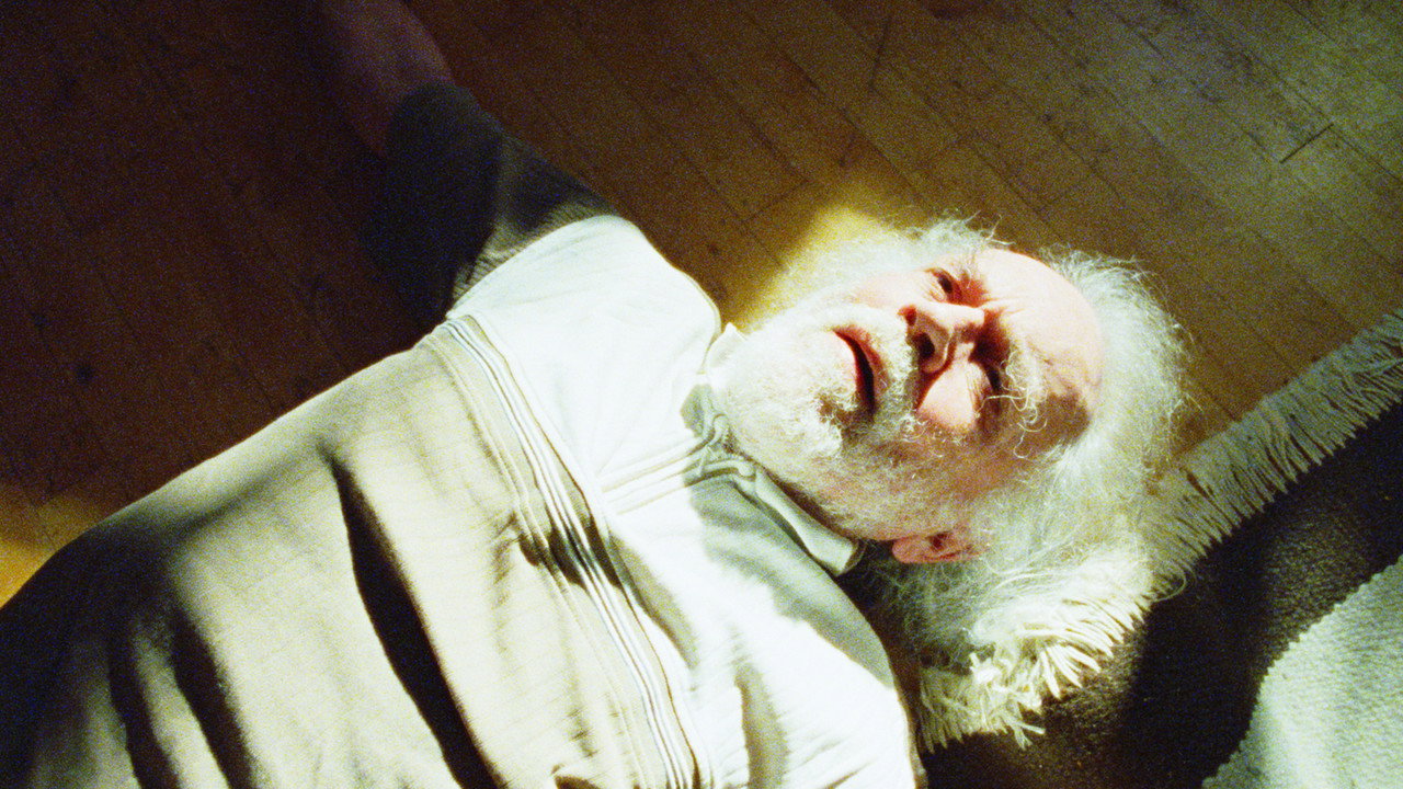From This Day Forth